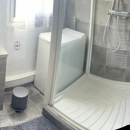 Thalasso Cabourg