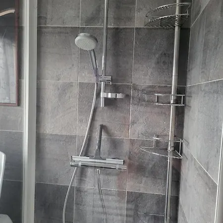 Thalasso