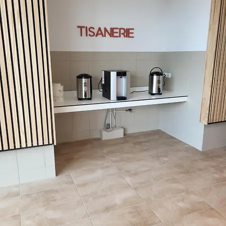 Thalasso